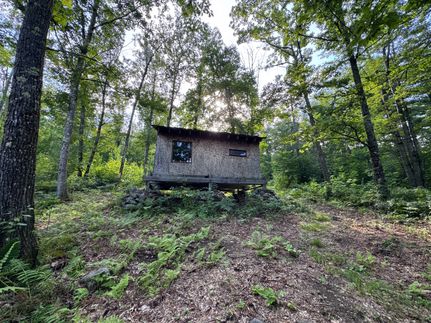 Recreational Property for sale in Oxford County, Maine