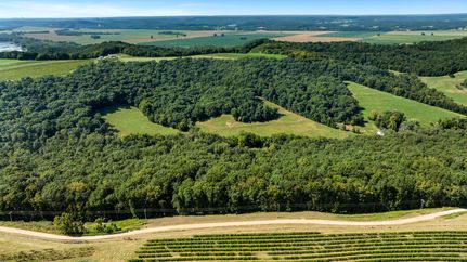 Timberland Property for sale in Gasconade County, Missouri