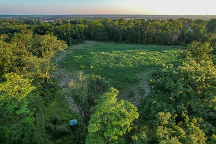 Undeveloped Land for sale in Wapello County, Iowa