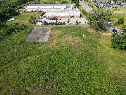 Farm Property for sale in Lee County, Alabama