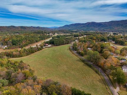 Ranch Property for sale in McMinn County, Tennessee