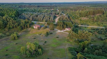 Farm Property for sale in Wexford County, Michigan