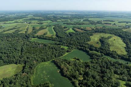 Residential Property for sale in Appanoose County, Iowa