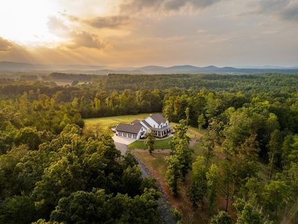 Farm Property for sale in Catawba County, North Carolina