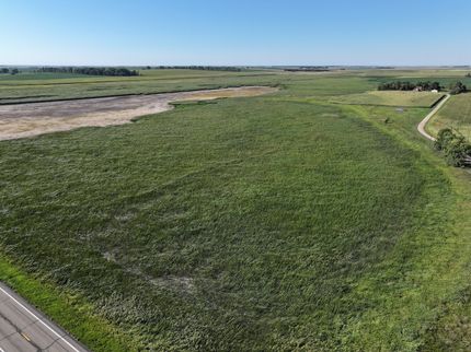 Recreational Property for sale in Sargent County, North Dakota