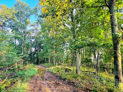 Farm Property for sale in Cabell County, West Virginia