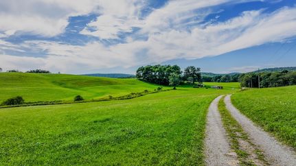 Farm Property for sale in Fayette County, Pennsylvania