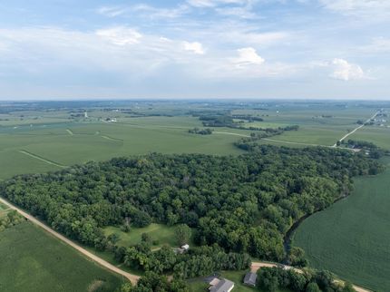 Farm Property for sale in Stephenson County, Illinois