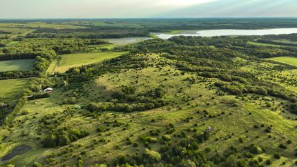 Recreational Property for sale in Jewell County, Kansas