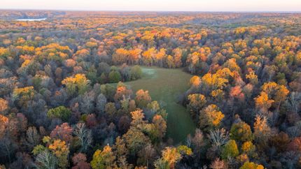 Residential Property for sale in Lee County, Arkansas