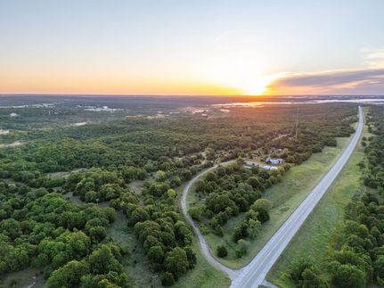 Farm Property for sale in Creek County, Oklahoma