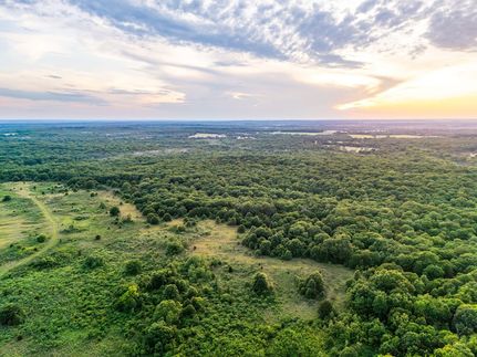Farm Property for sale in Creek County, Oklahoma