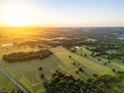 Farm Property for sale in Garvin County, Oklahoma