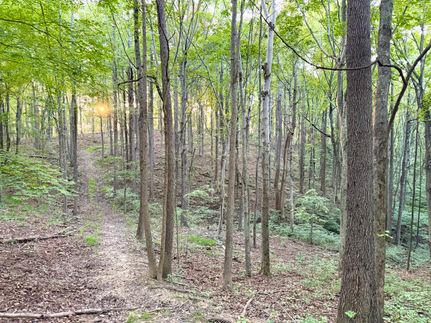 Farm Property for sale in Scioto County, Ohio