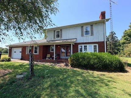 Recreational Property for sale in Calloway County, Kentucky