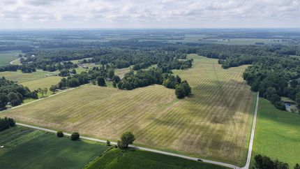 Ranch Property for sale in Wayne County, Indiana