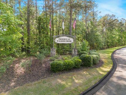 Recreational Property for sale in Haralson County, Georgia