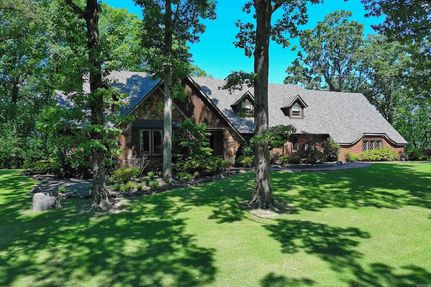 Ranch Property for sale in Cross County, Arkansas