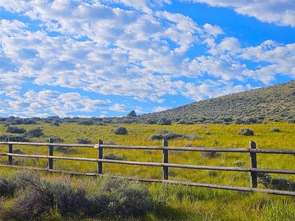 Farm Property for sale in Ravalli County, Montana