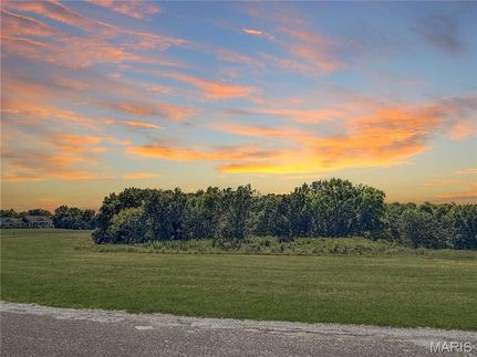 Farm Property for sale in Franklin County, Missouri