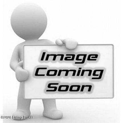 Ranch Property for sale in Bullitt County, Kentucky