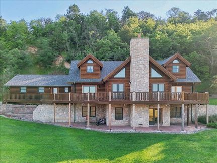 Residential Property for sale in Fremont County, Iowa