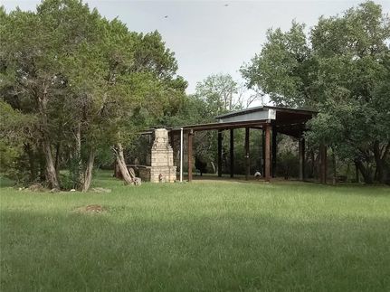 Ranch Property for sale in Travis County, Texas