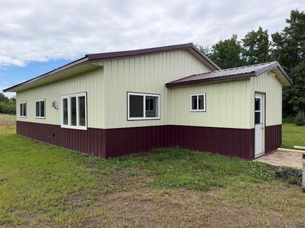 Farm Property for sale in Saint Louis County, Minnesota