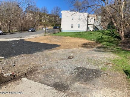 Ranch Property for sale in Albany County, New York