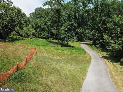 Farm Property for sale in Chester County, Pennsylvania