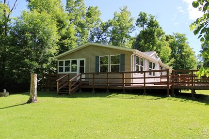 Ranch Property for sale in Cass County, Minnesota