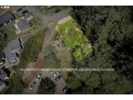 Farm Property for sale in Lincoln County, Oregon