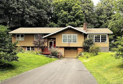 Farm Property for sale in Columbia County, New York