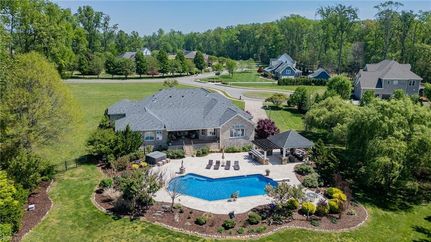 Ranch Property for sale in Suffolk City County, Virginia