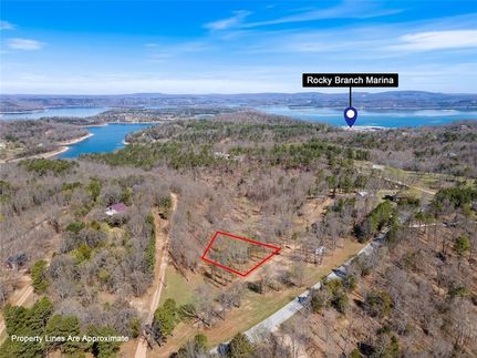 Farm Property for sale in Benton County, Arkansas