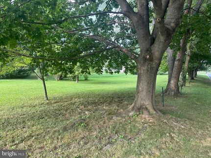 Recreational Property for sale in Adams County, Pennsylvania