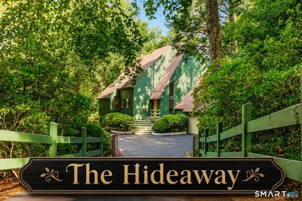 Farm Property for sale in Hartford County, Connecticut