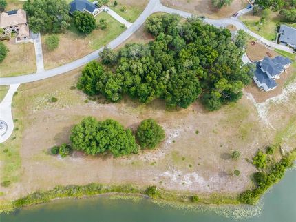 Timberland Property for sale in Lake County, Florida