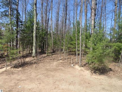 Recreational Property for sale in Grand Traverse County, Michigan