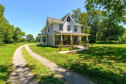 Residential Property for sale in Sussex County, Delaware
