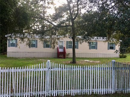 Farm Property for sale in Levy County, Florida