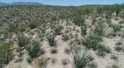 Residential Property for sale in Pinal County, Arizona