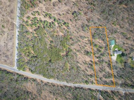 Farm Property for sale in Muskegon County, Michigan
