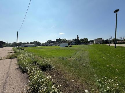 Farm Property for sale in Dodge County, Wisconsin