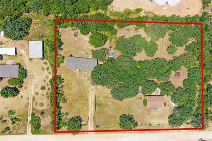 Farm Property for sale in Johnson County, Texas
