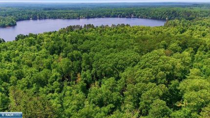 Recreational Property for sale in Saint Louis County, Minnesota