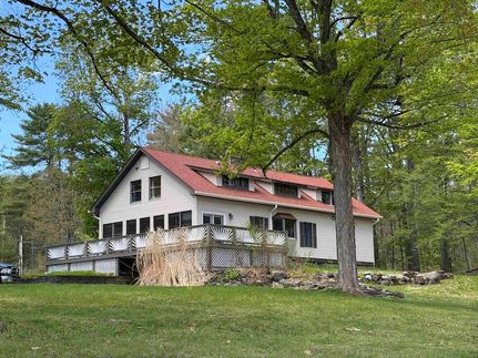Residential Property for sale in Rutland County, Vermont