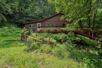 Farm Property for sale in Columbia County, Wisconsin