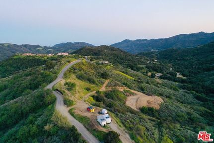 Farm Property for sale in Los Angeles County, California