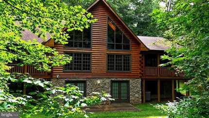 Residential Property for sale in Frederick County, Maryland